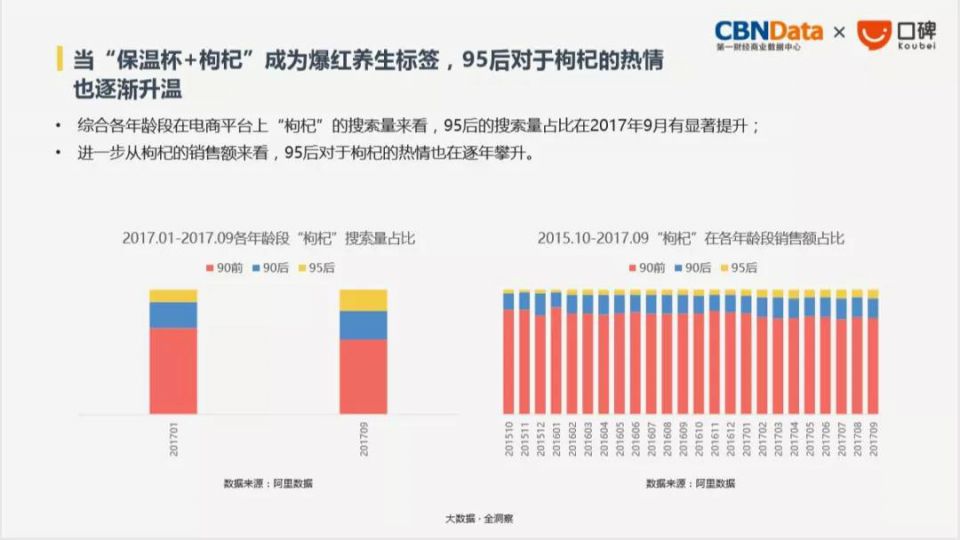 多宝电竞·(中国区)官方网站