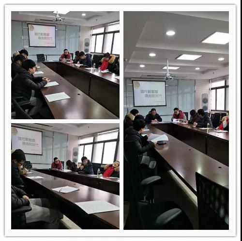 多宝电竞·(中国区)官方网站