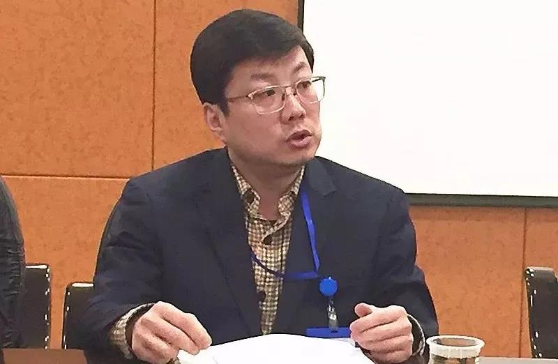 多宝电竞·(中国区)官方网站