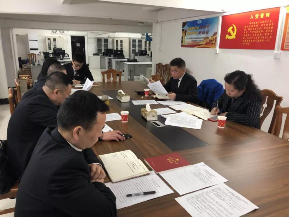 多宝电竞·(中国区)官方网站