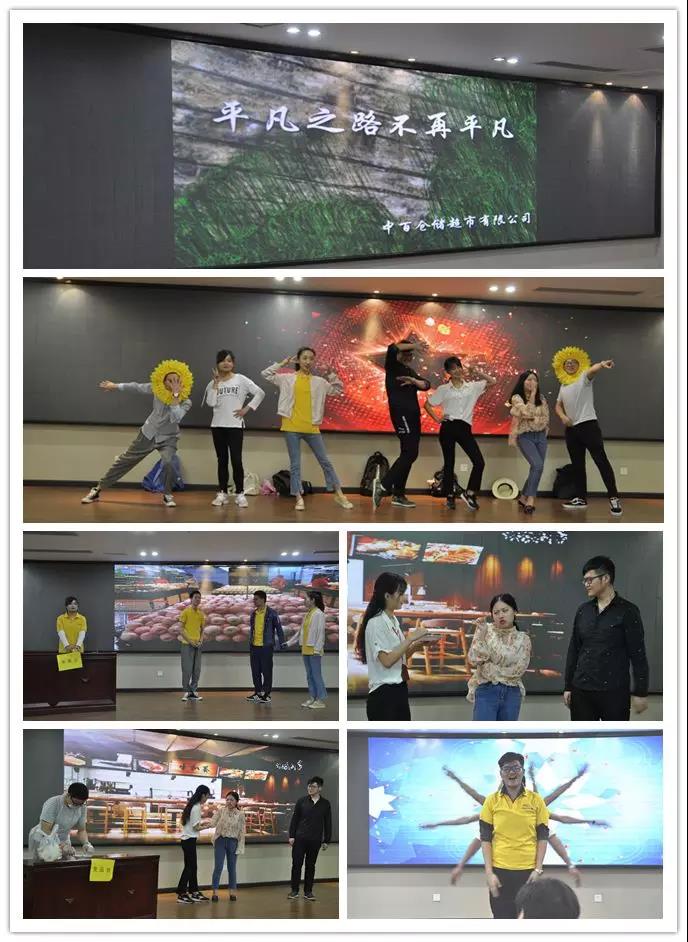 多宝电竞·(中国区)官方网站