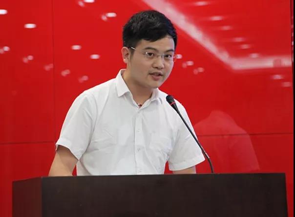 多宝电竞·(中国区)官方网站