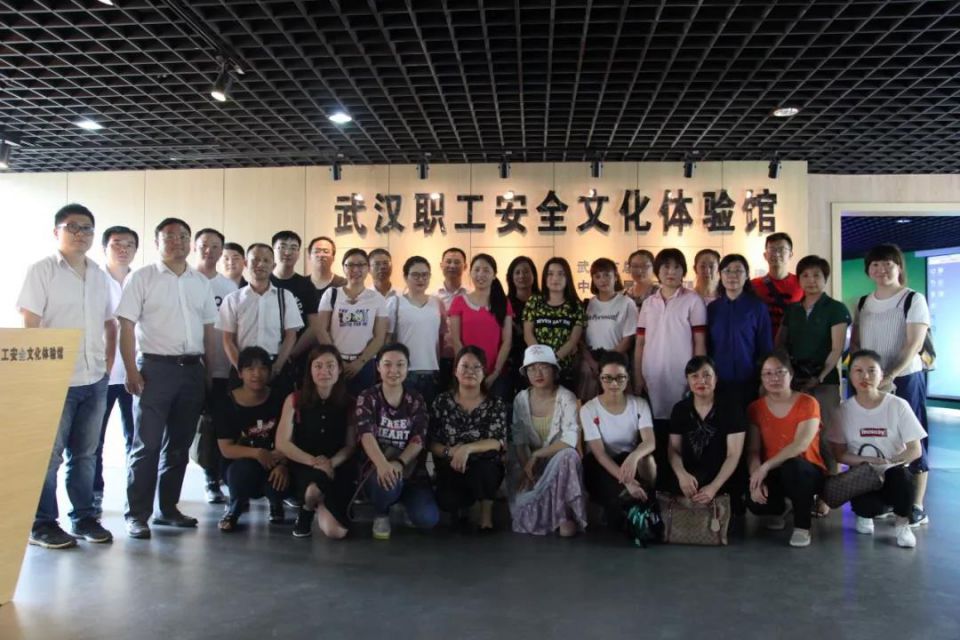 多宝电竞·(中国区)官方网站