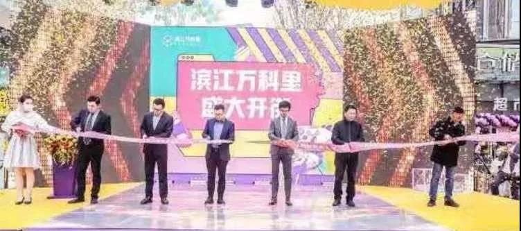 多宝电竞·(中国区)官方网站