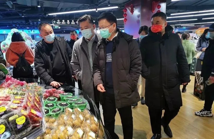多宝电竞·(中国区)官方网站