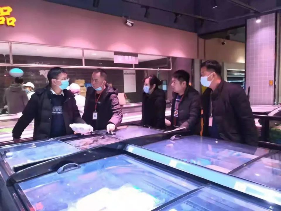 多宝电竞·(中国区)官方网站