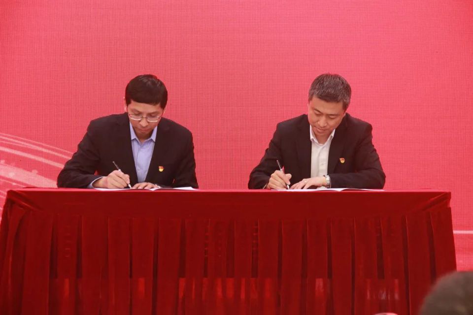多宝电竞·(中国区)官方网站