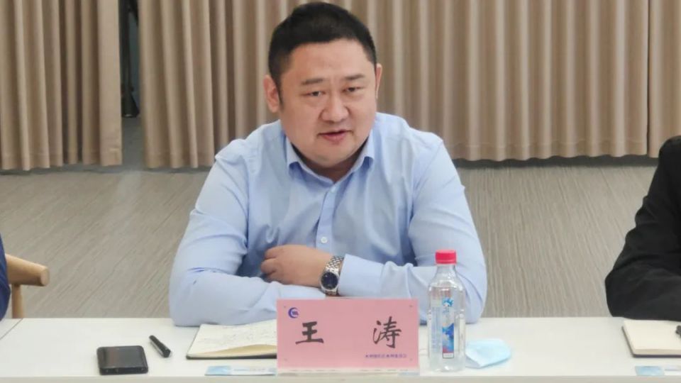 多宝电竞·(中国区)官方网站