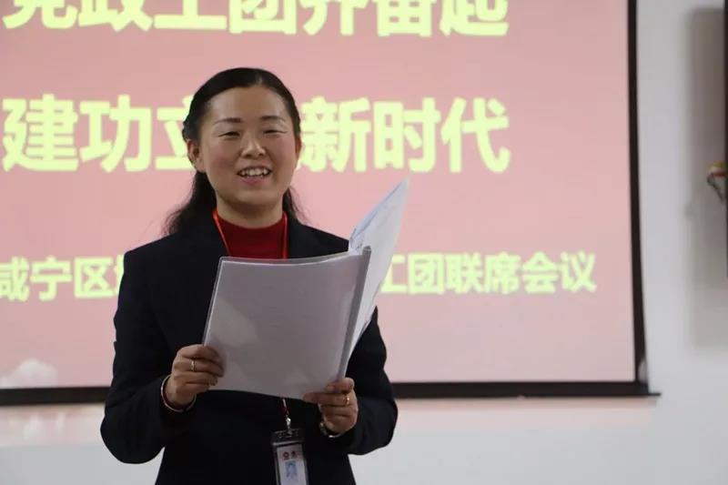 多宝电竞·(中国区)官方网站