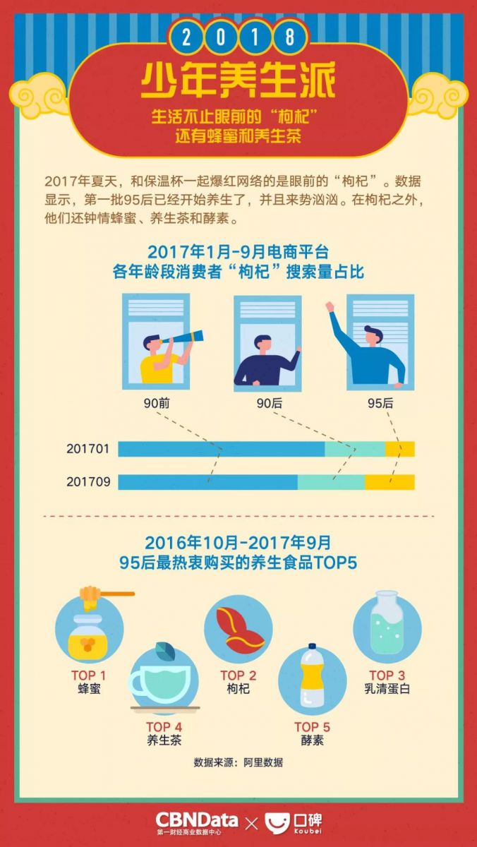 多宝电竞·(中国区)官方网站