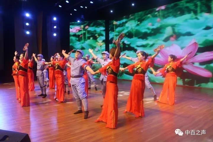 多宝电竞·(中国区)官方网站