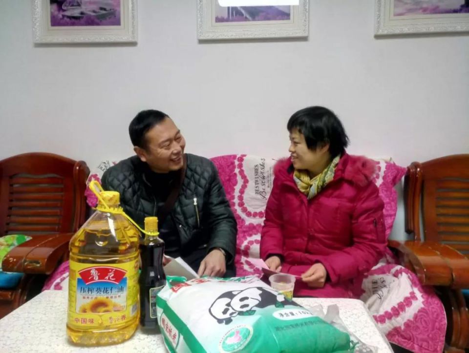 多宝电竞·(中国区)官方网站