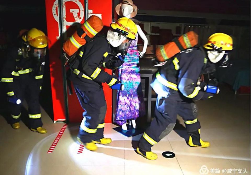 多宝电竞·(中国区)官方网站