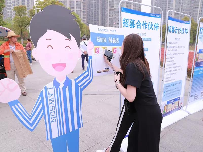 多宝电竞·(中国区)官方网站