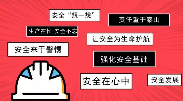 多宝电竞·(中国区)官方网站