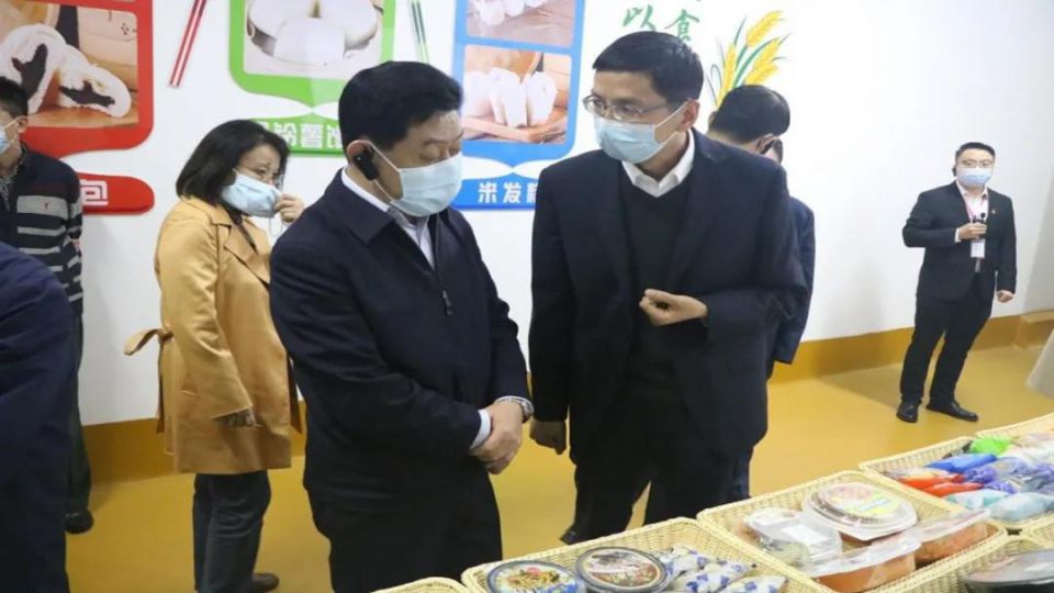 多宝电竞·(中国区)官方网站