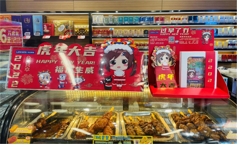多宝电竞·(中国区)官方网站