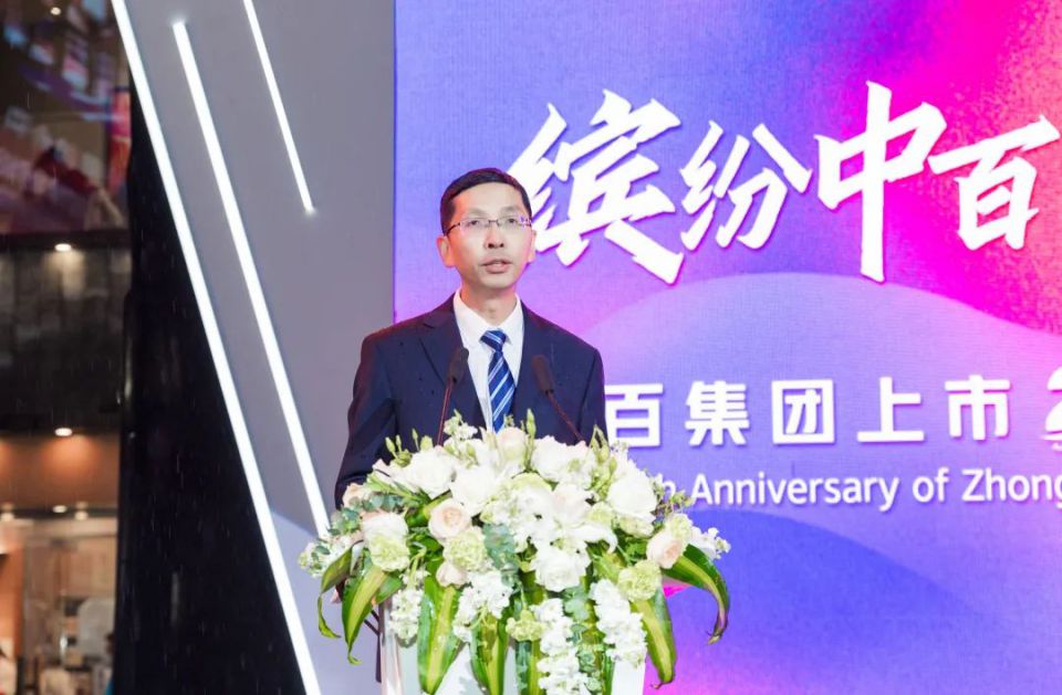 多宝电竞·(中国区)官方网站