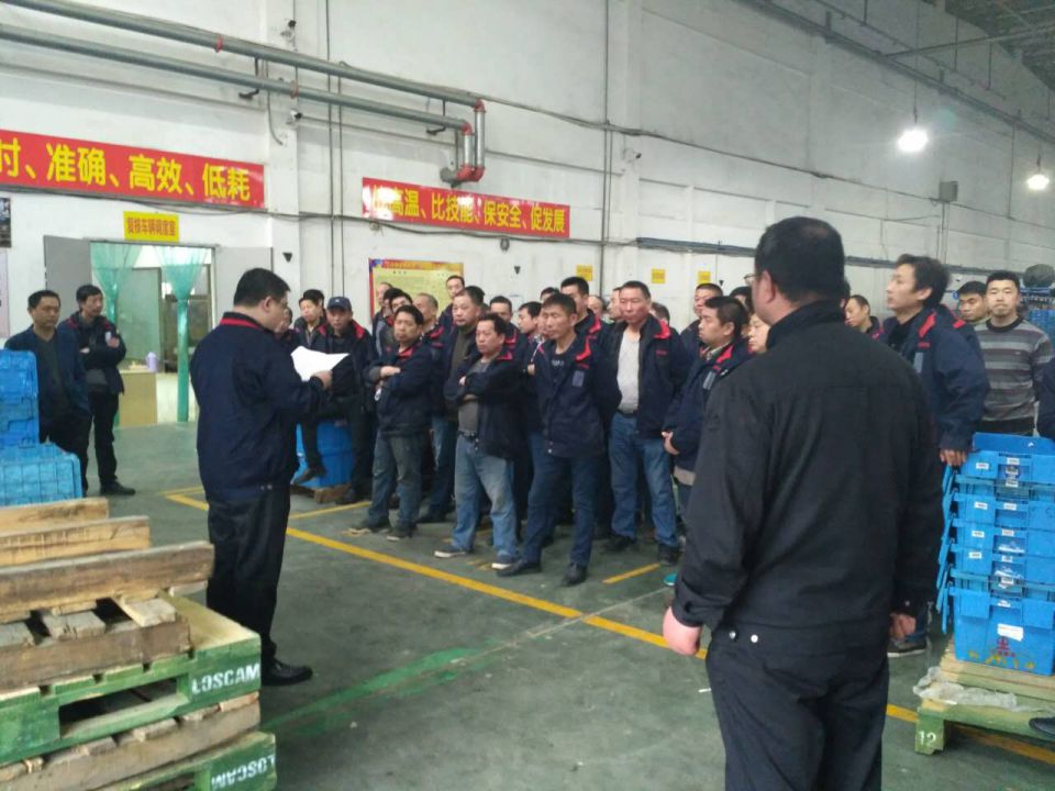 多宝电竞·(中国区)官方网站