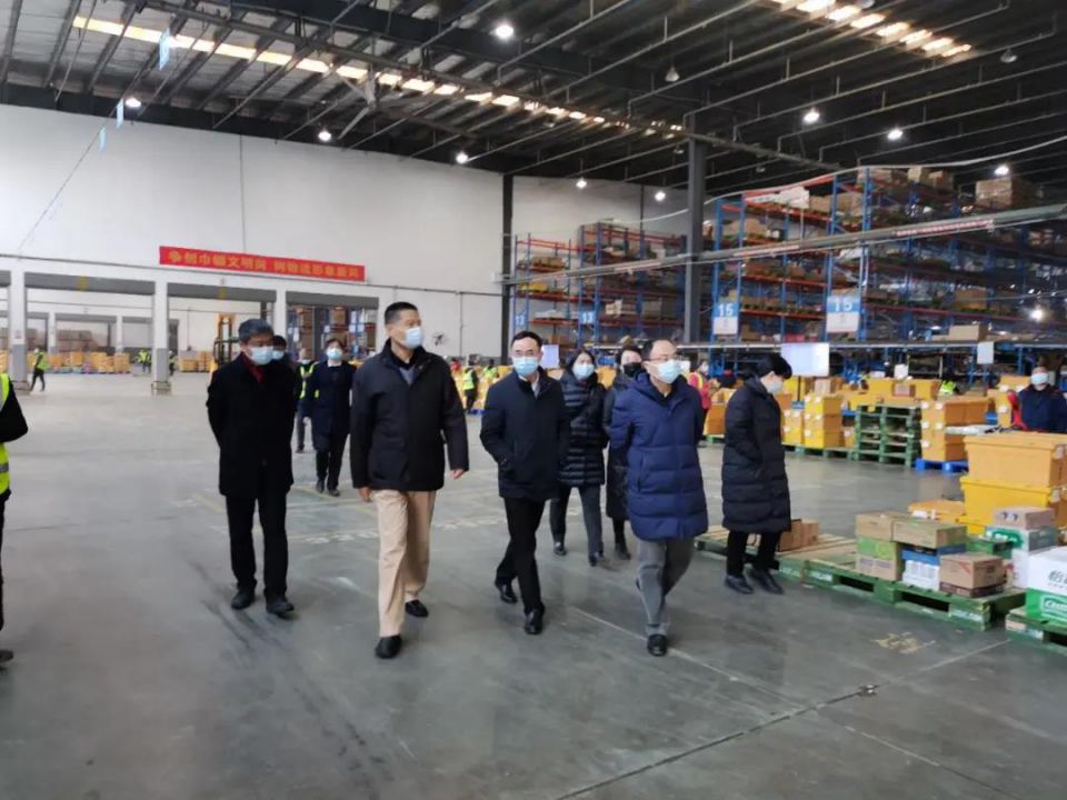 多宝电竞·(中国区)官方网站