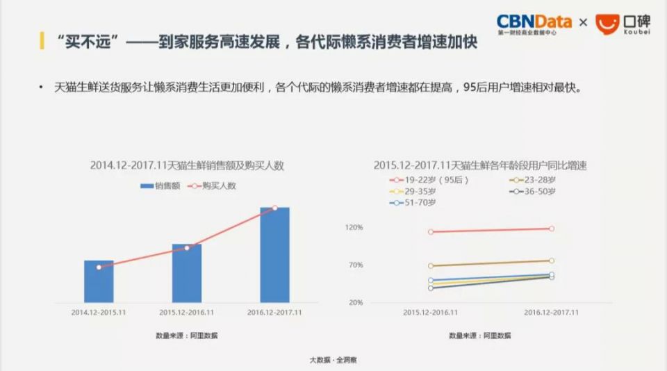 多宝电竞·(中国区)官方网站