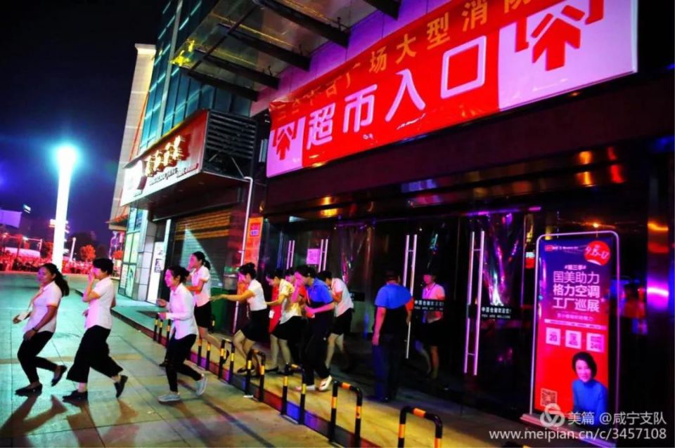 多宝电竞·(中国区)官方网站