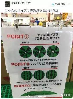 多宝电竞·(中国区)官方网站