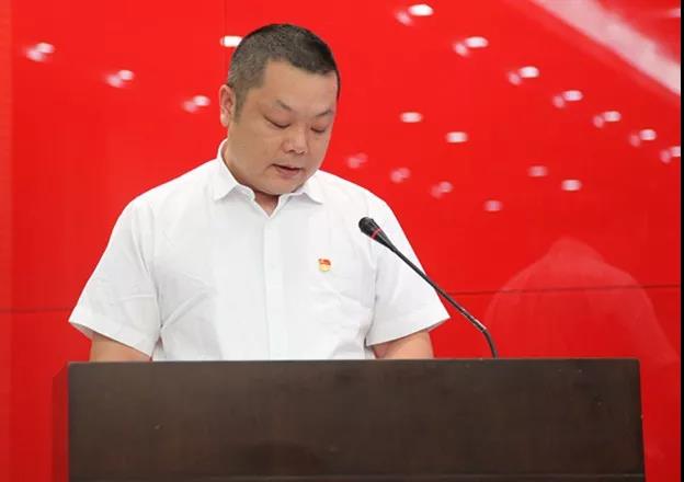 多宝电竞·(中国区)官方网站