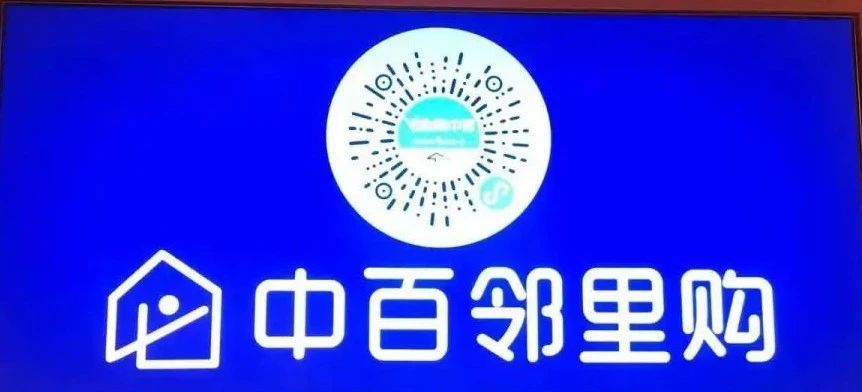 多宝电竞·(中国区)官方网站