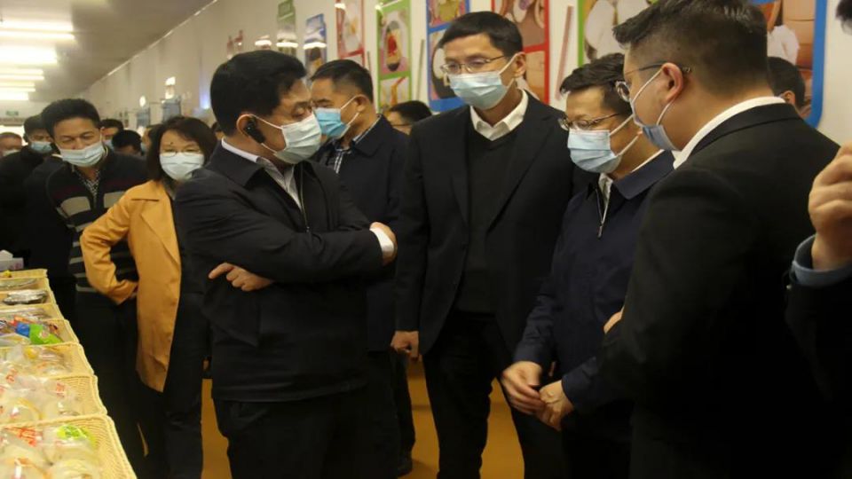 多宝电竞·(中国区)官方网站