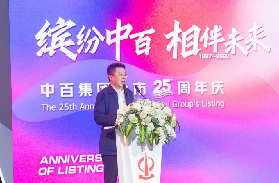 多宝电竞·(中国区)官方网站