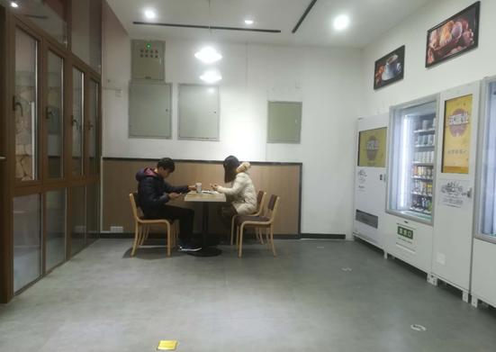 多宝电竞·(中国区)官方网站