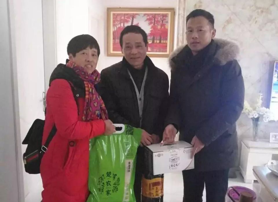 多宝电竞·(中国区)官方网站