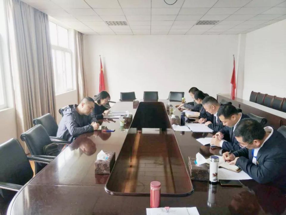 多宝电竞·(中国区)官方网站