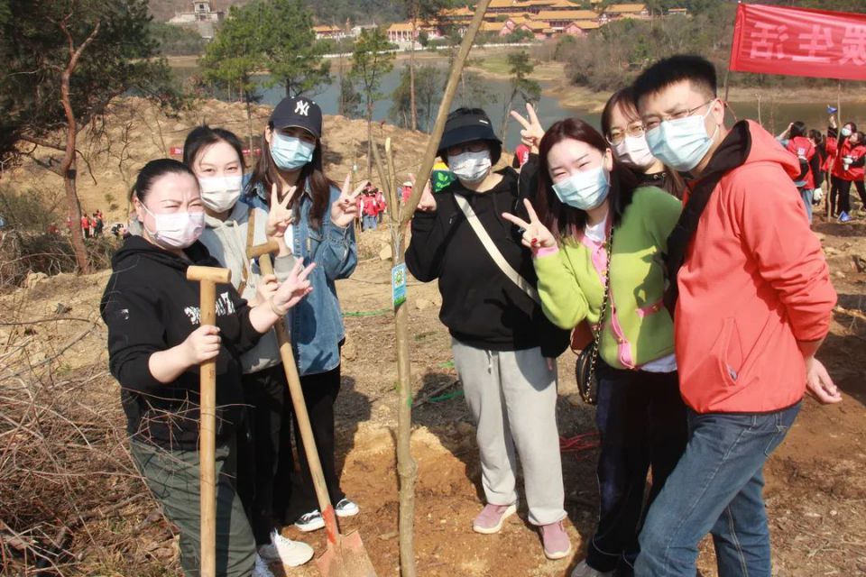 多宝电竞·(中国区)官方网站