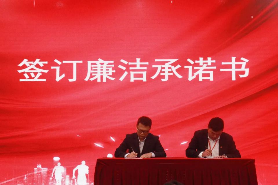 多宝电竞·(中国区)官方网站