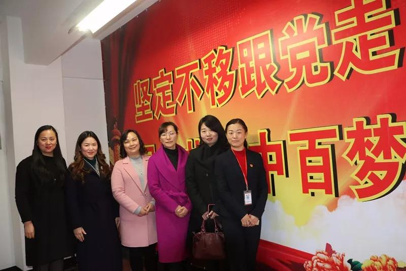 多宝电竞·(中国区)官方网站