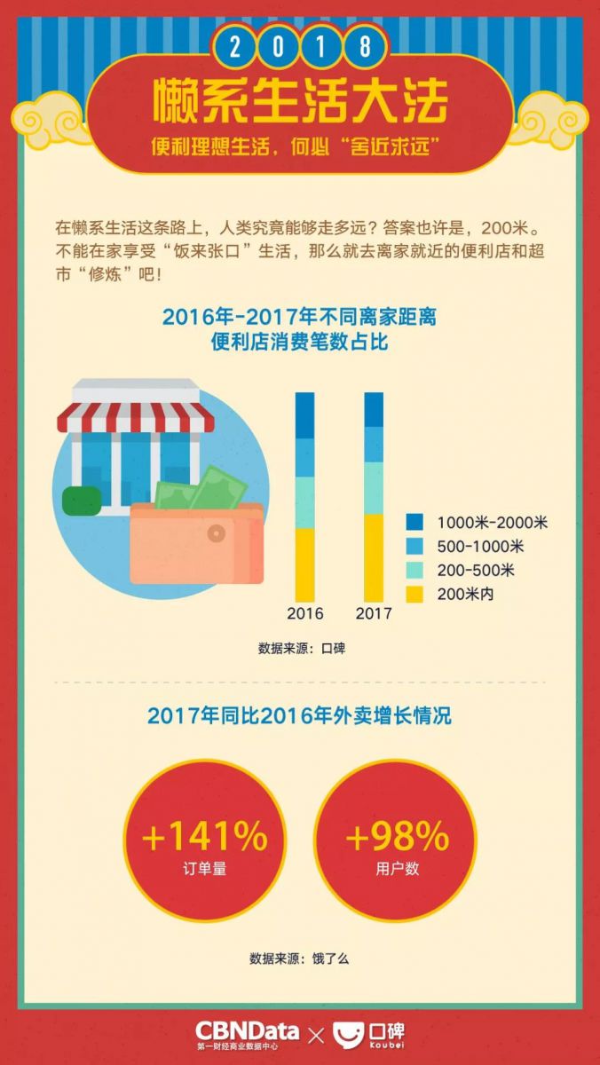 多宝电竞·(中国区)官方网站