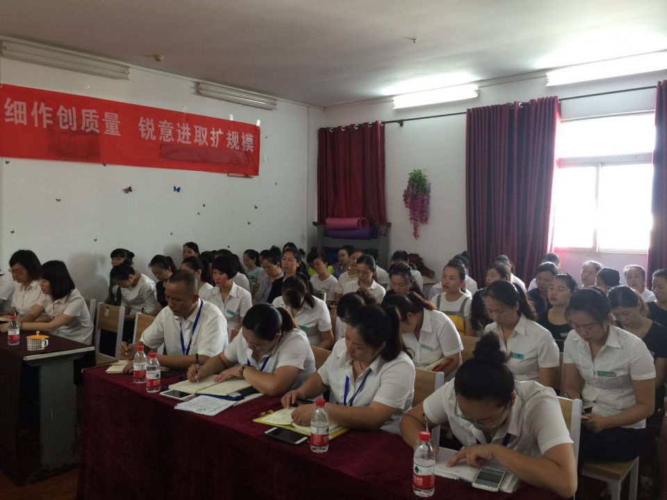 多宝电竞·(中国区)官方网站