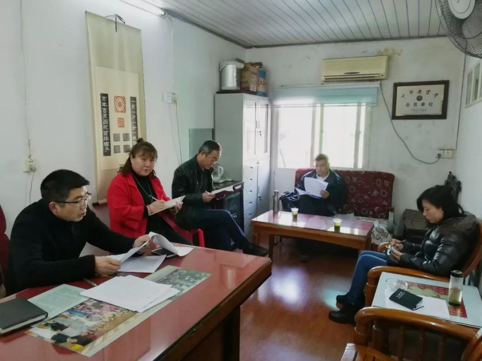 多宝电竞·(中国区)官方网站