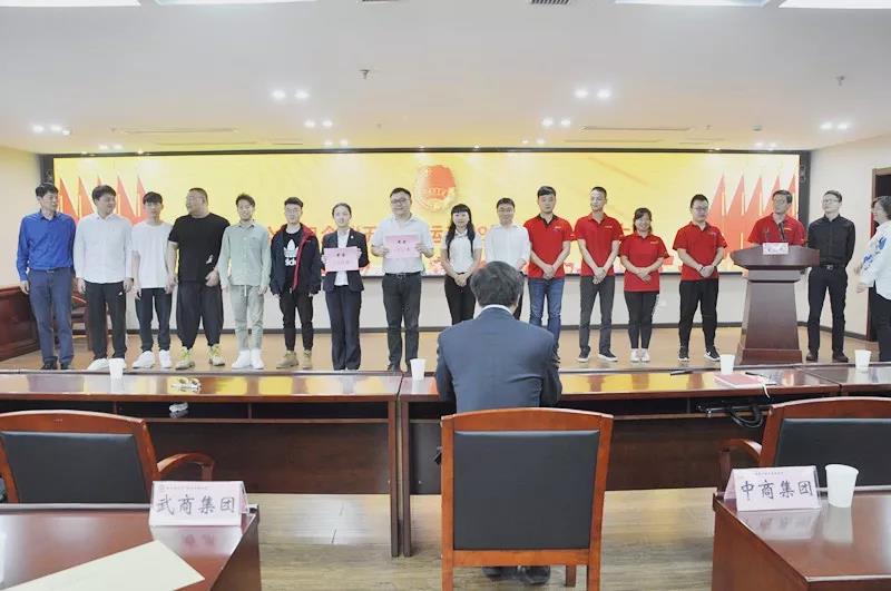 多宝电竞·(中国区)官方网站