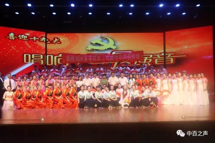 多宝电竞·(中国区)官方网站