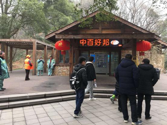 多宝电竞·(中国区)官方网站