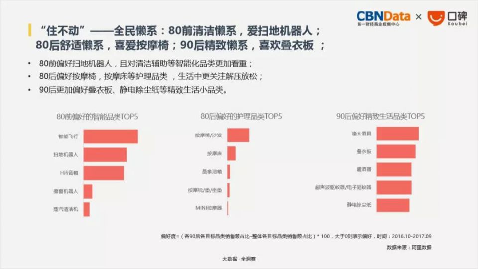 多宝电竞·(中国区)官方网站
