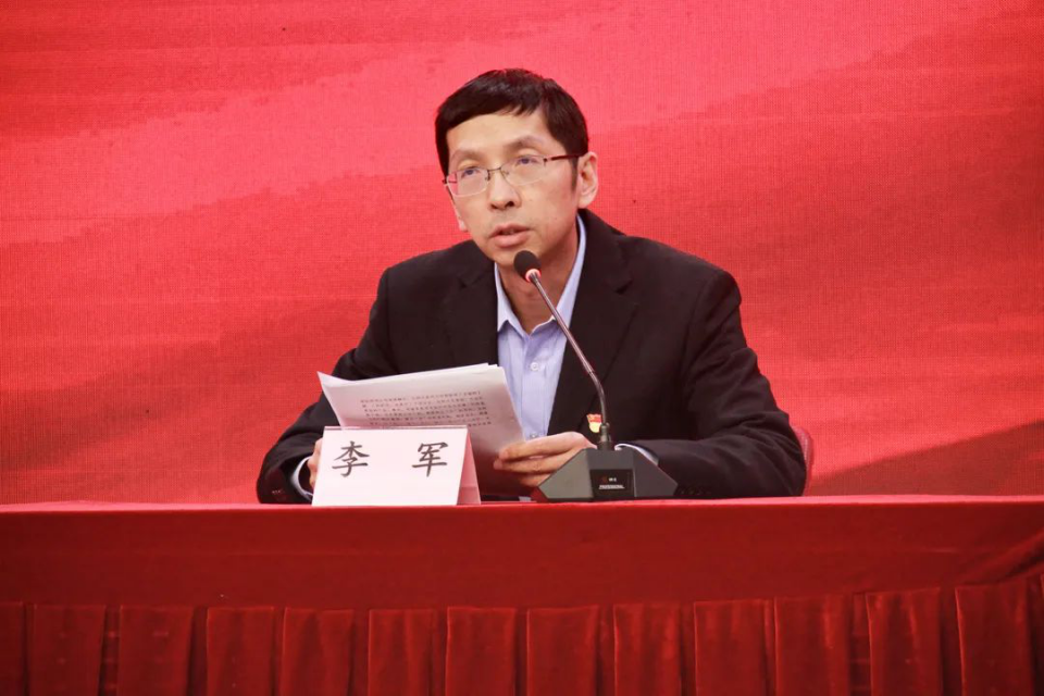 多宝电竞·(中国区)官方网站