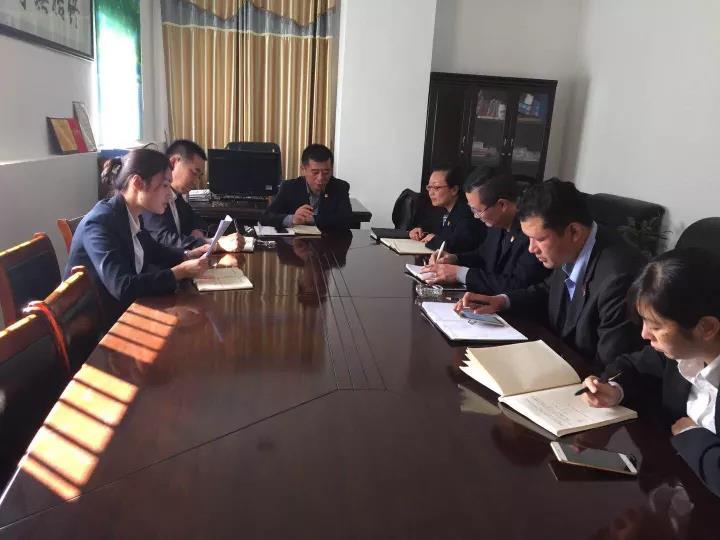 多宝电竞·(中国区)官方网站