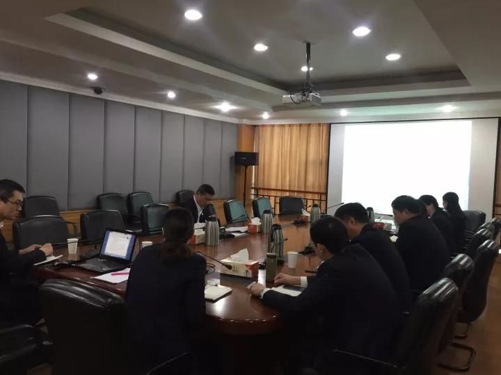 多宝电竞·(中国区)官方网站