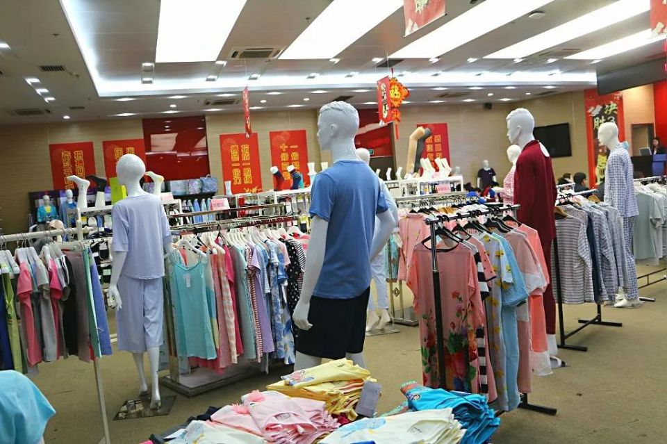 多宝电竞·(中国区)官方网站