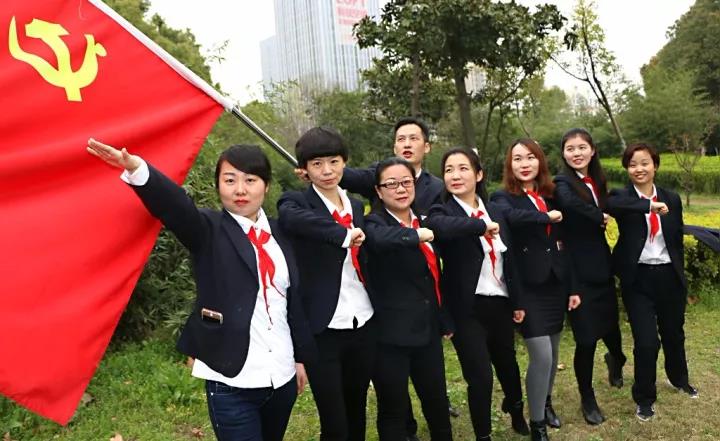 多宝电竞·(中国区)官方网站