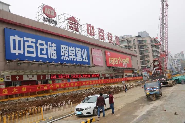 多宝电竞·(中国区)官方网站